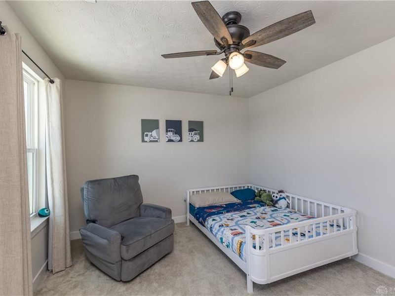 3385 Madison Grace Way, Franklin, OH 45005 Photo 32