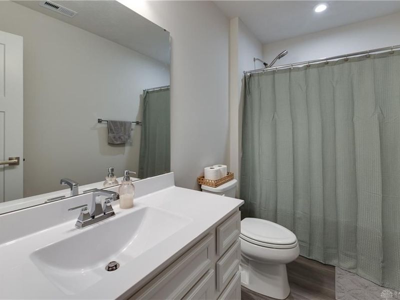 3385 Madison Grace Way, Franklin, OH 45005 Photo 33