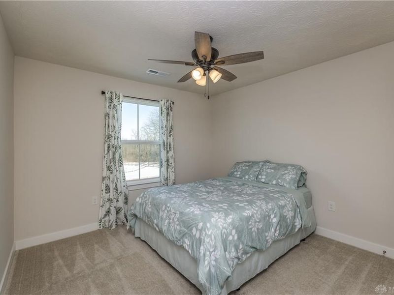 3385 Madison Grace Way, Franklin, OH 45005 Photo 34