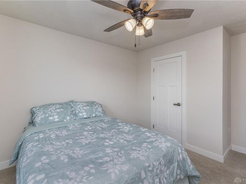 3385 Madison Grace Way, Franklin, OH 45005 Photo 35