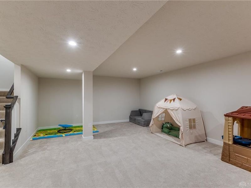 3385 Madison Grace Way, Franklin, OH 45005 Photo 36