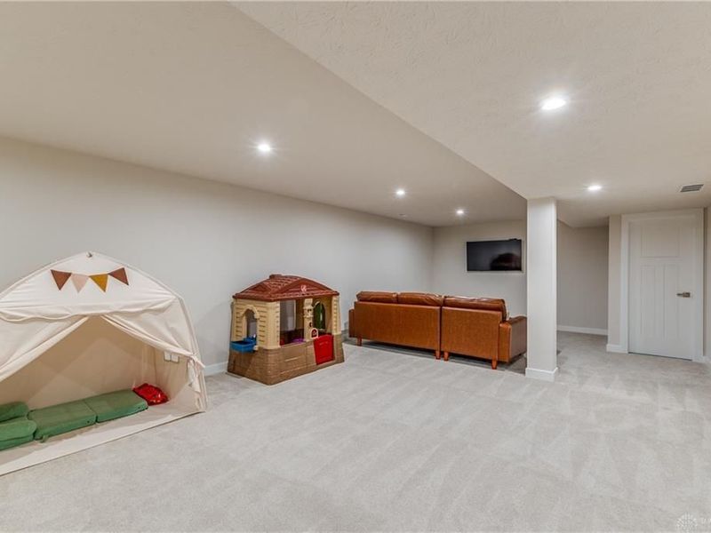 3385 Madison Grace Way, Franklin, OH 45005 Photo 37