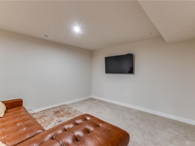 3385 Madison Grace Way, Franklin, OH 45005 Photo 38