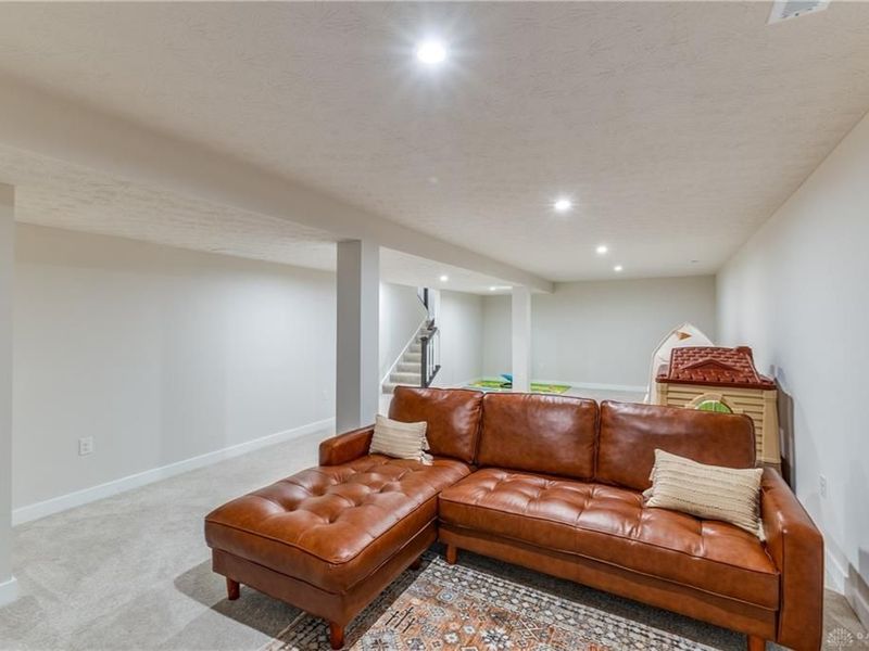 3385 Madison Grace Way, Franklin, OH 45005 Photo 39