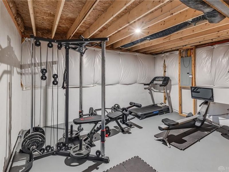 3385 Madison Grace Way, Franklin, OH 45005 Photo 40