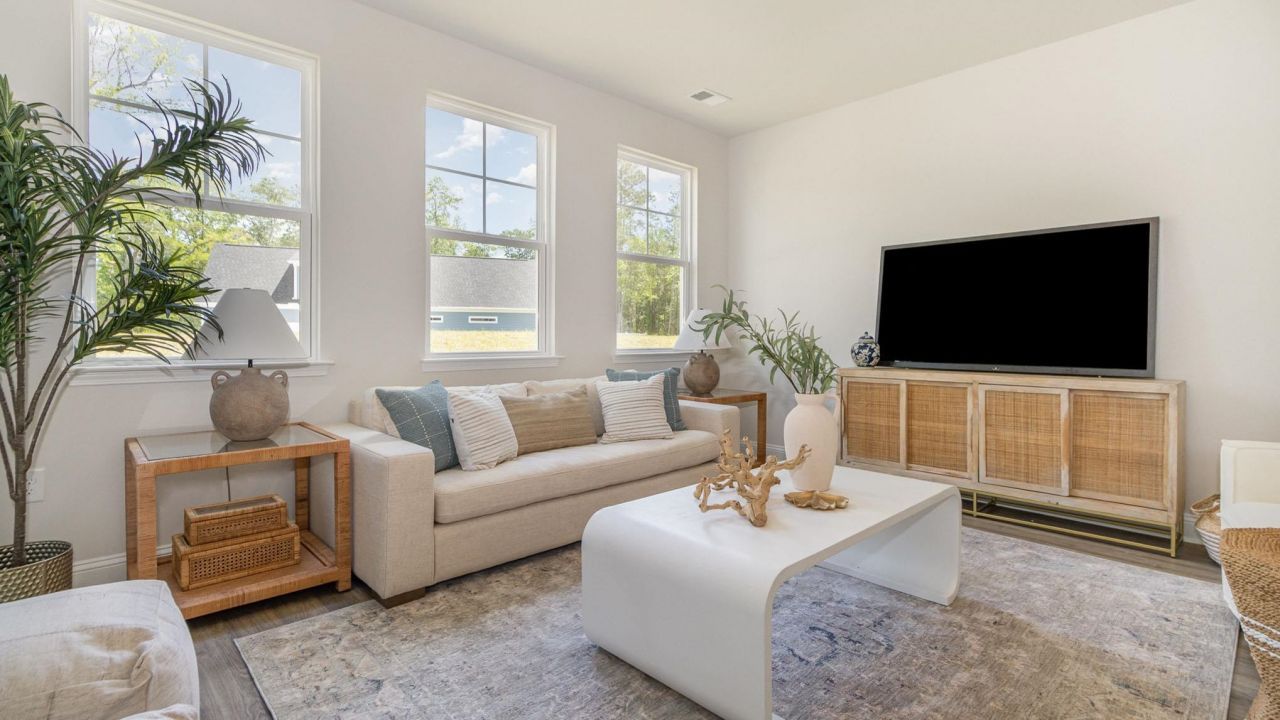 164 Bjorn Way Photo 15