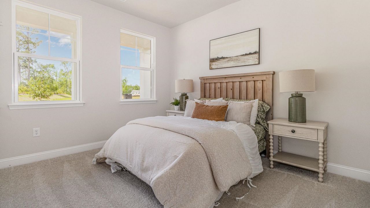 164 Bjorn Way Photo 19