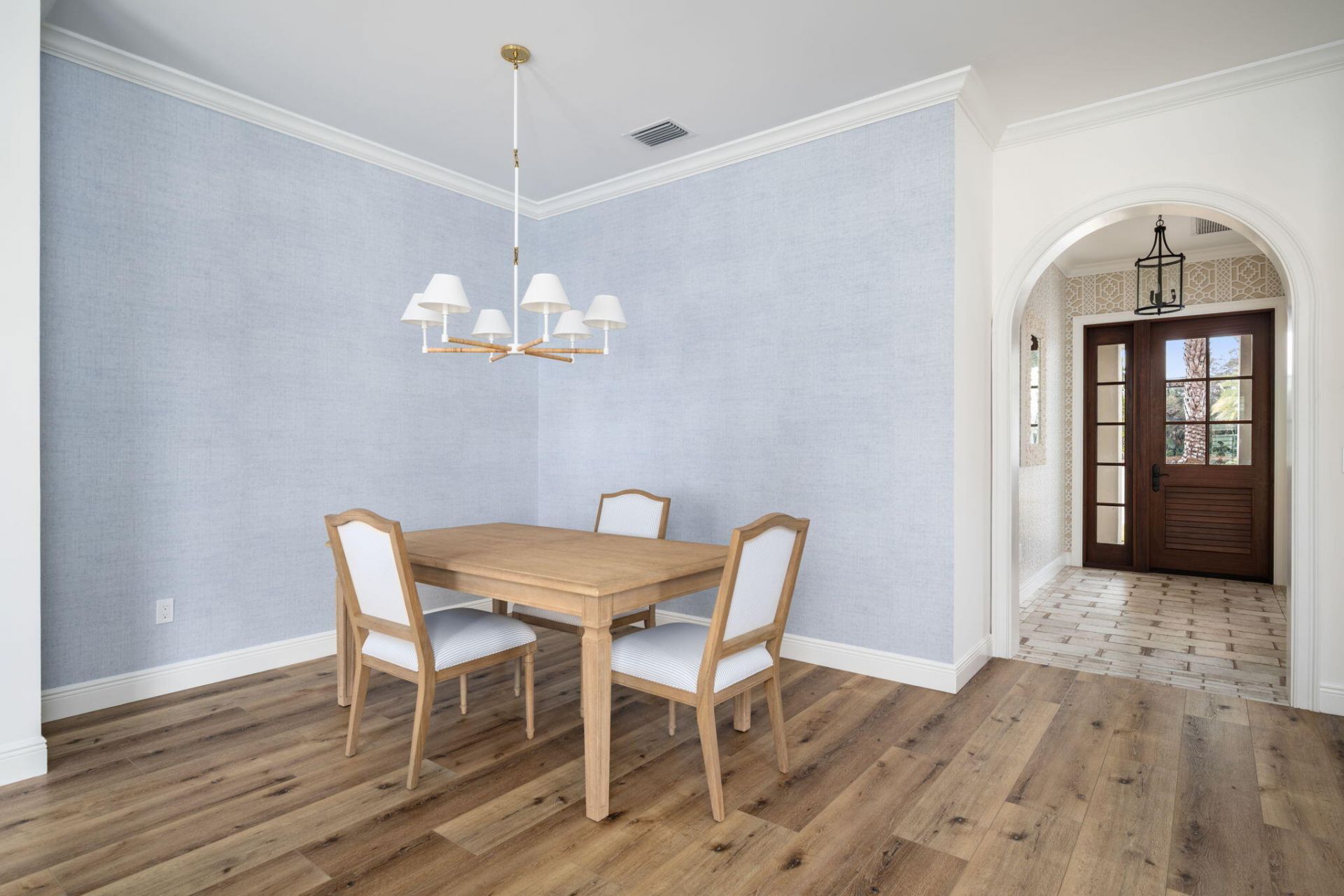 40 White Orchid Way, Indian River Shores, FL 32963 Photo