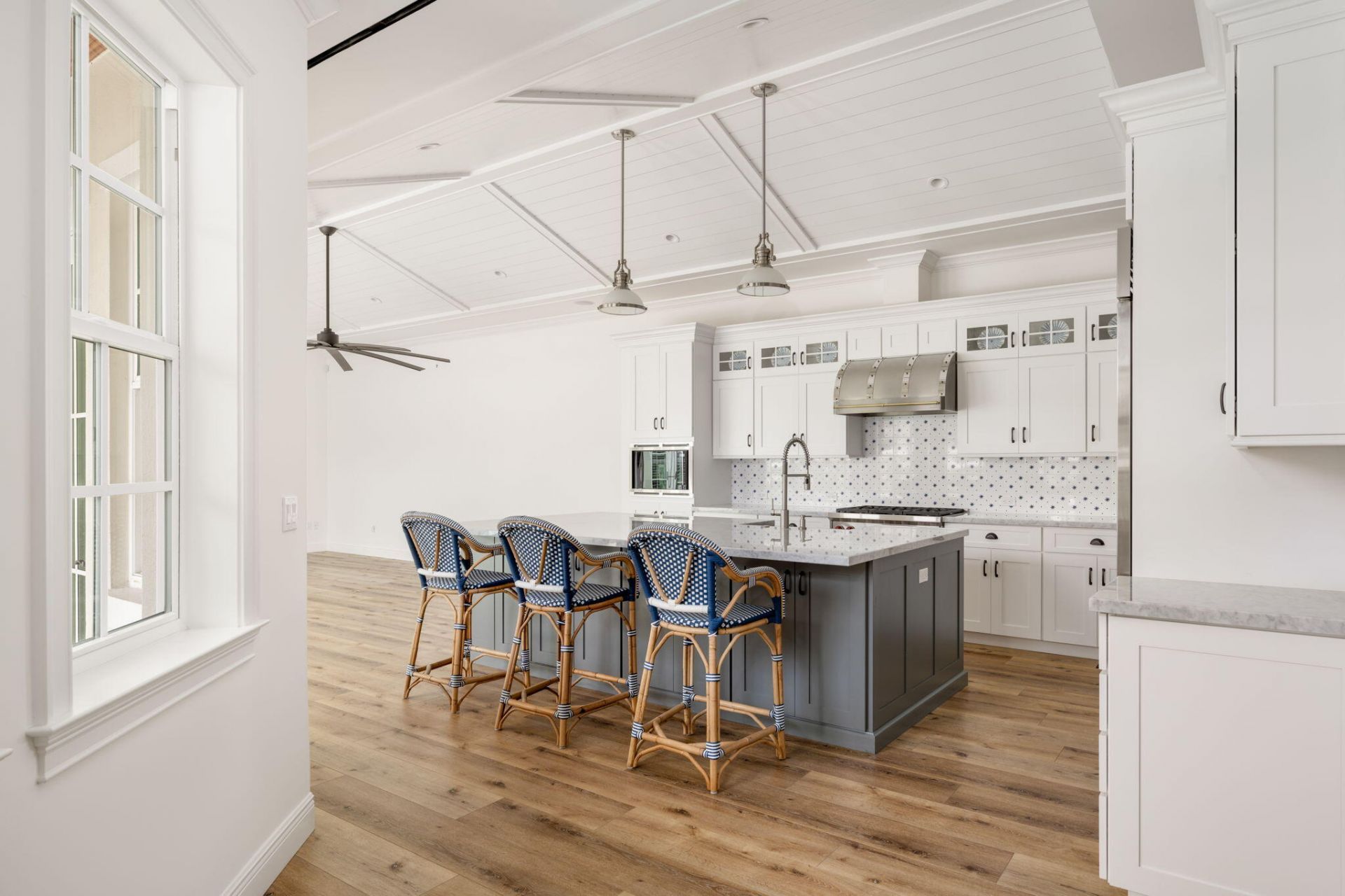 40 White Orchid Way, Indian River Shores, FL 32963 Photo