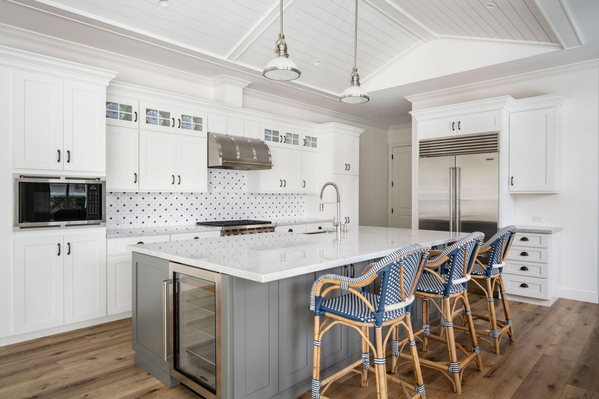 40 White Orchid Way, Indian River Shores, FL 32963 Photo