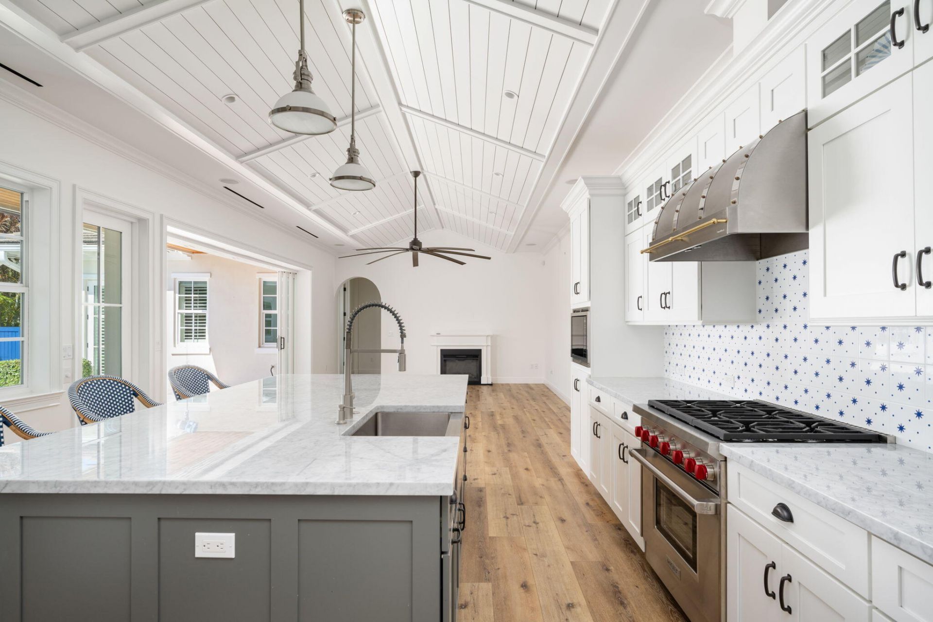 40 White Orchid Way, Indian River Shores, FL 32963 Photo