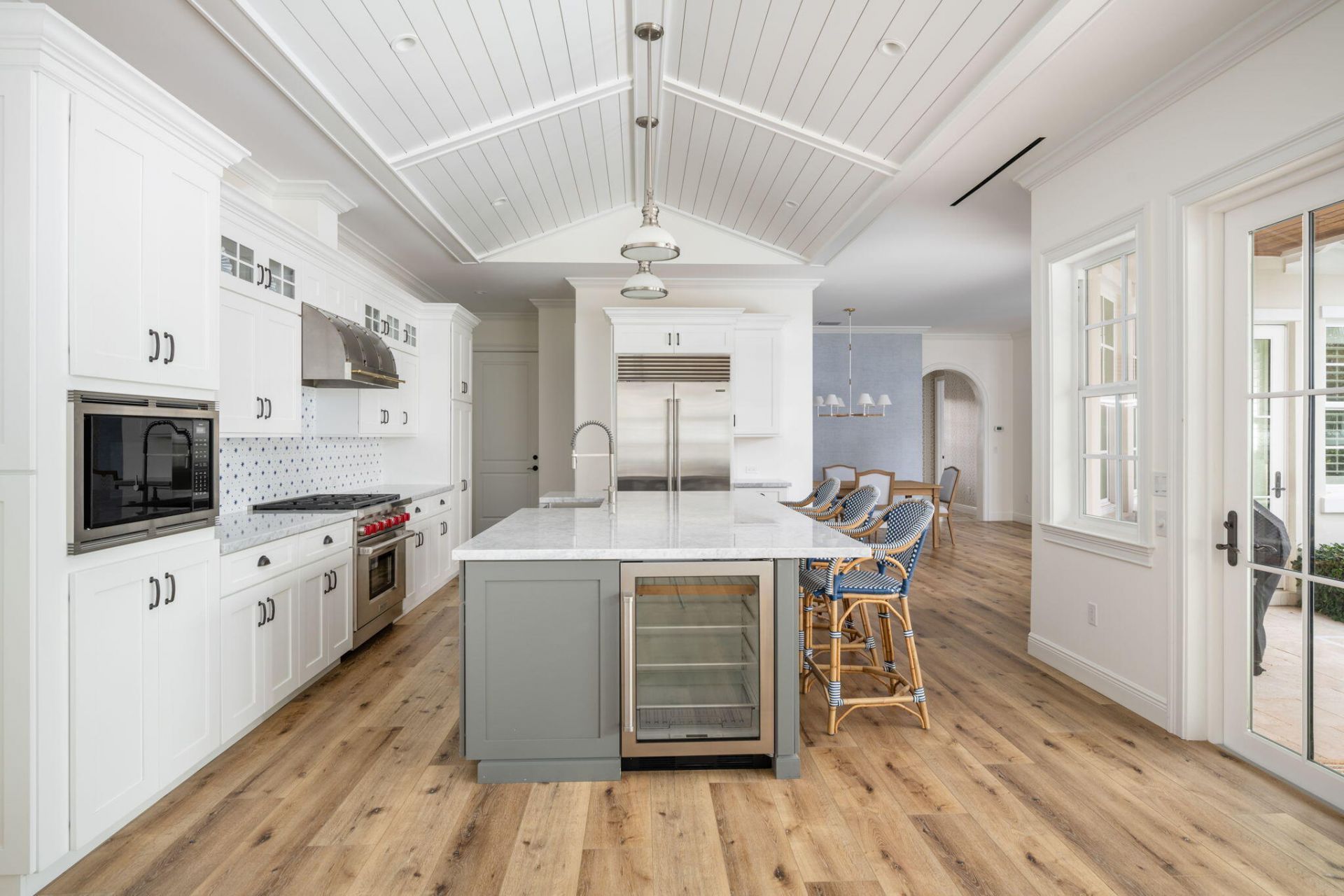 40 White Orchid Way, Indian River Shores, FL 32963 Photo