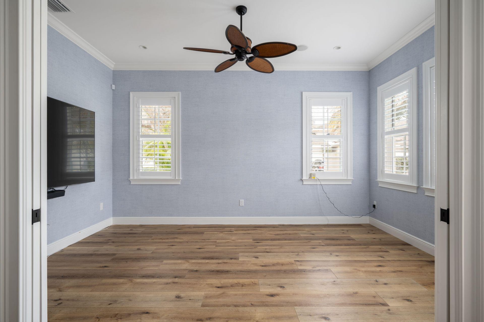 40 White Orchid Way, Indian River Shores, FL 32963 Photo