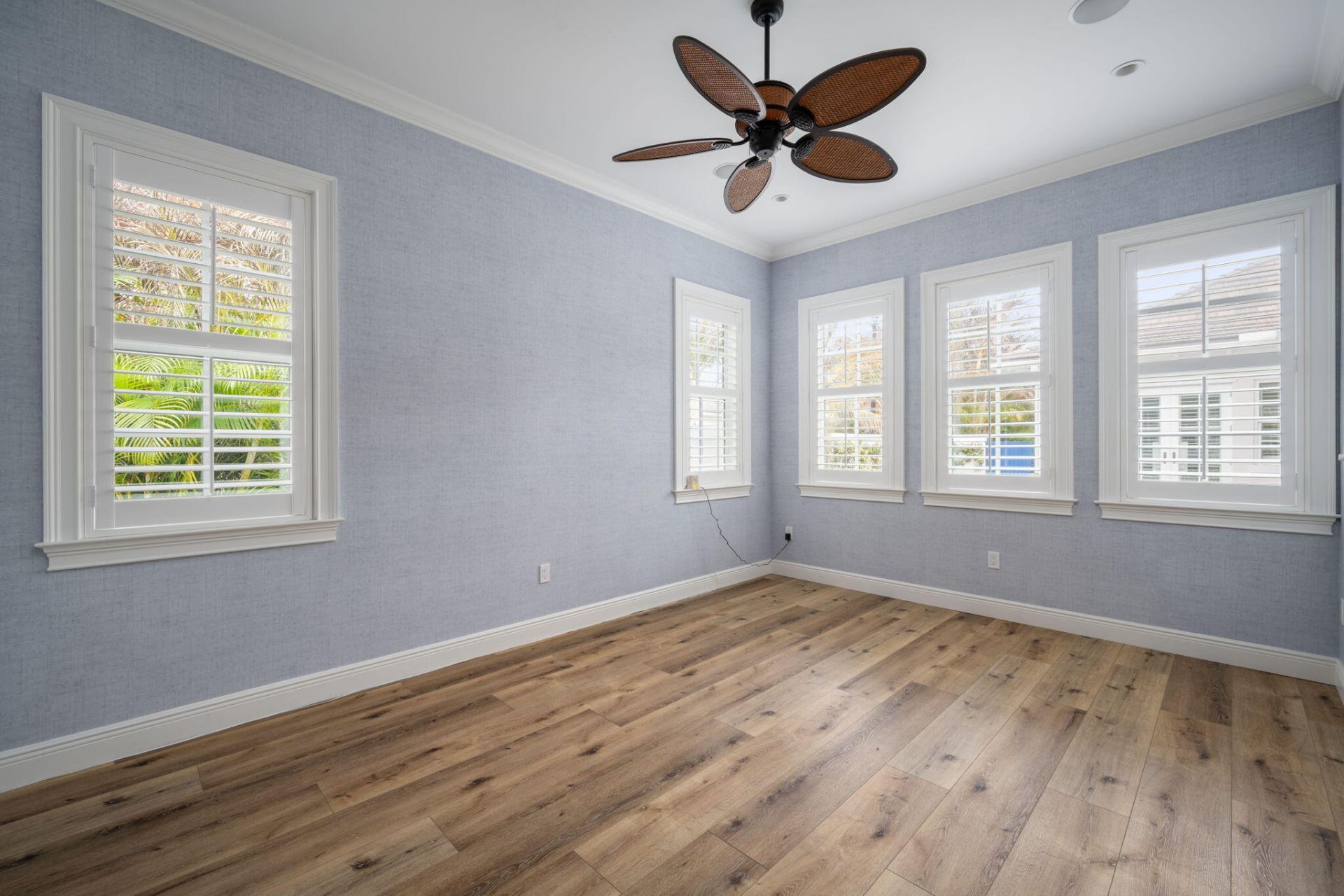 40 White Orchid Way, Indian River Shores, FL 32963 Photo