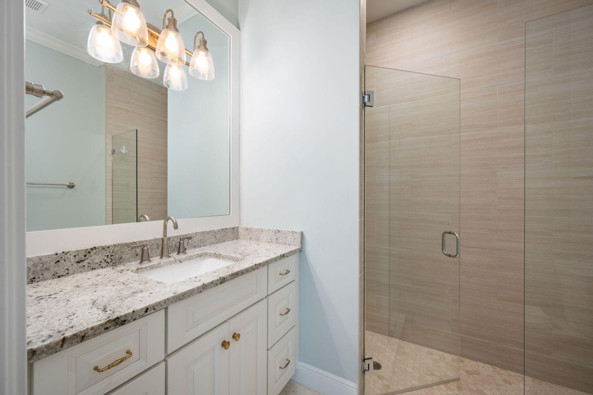 40 White Orchid Way, Indian River Shores, FL 32963 Photo