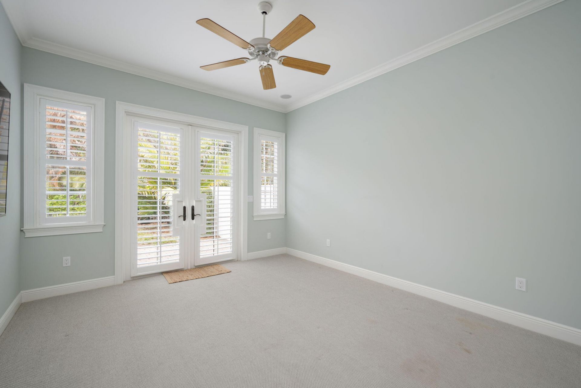 40 White Orchid Way, Indian River Shores, FL 32963 Photo