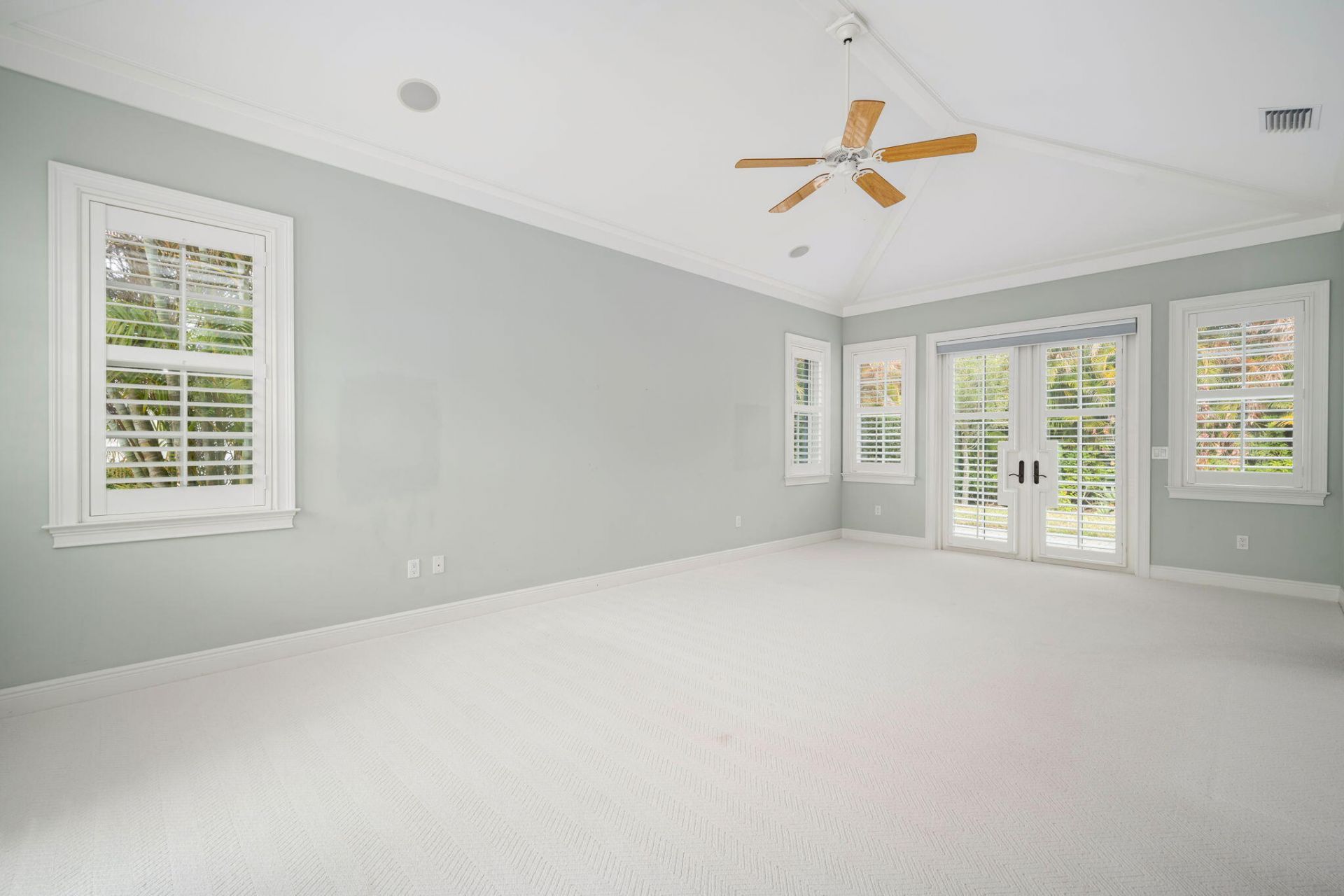 40 White Orchid Way, Indian River Shores, FL 32963 Photo