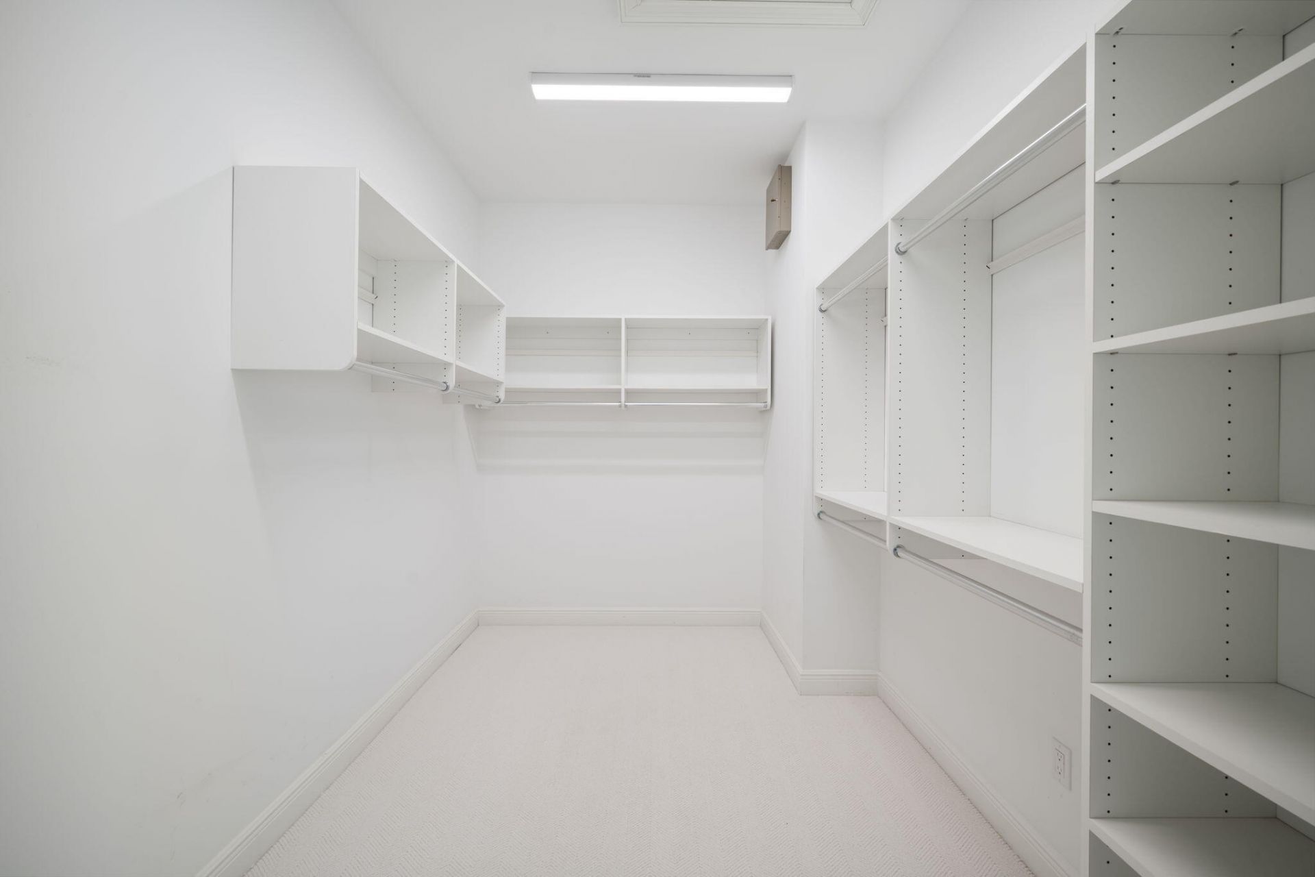 40 White Orchid Way, Indian River Shores, FL 32963 Photo