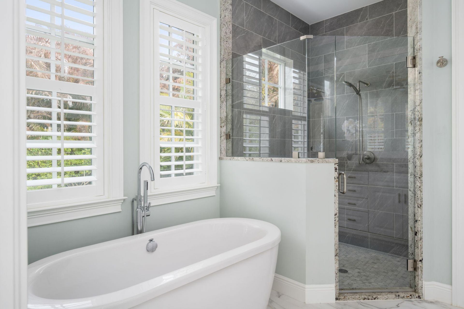 40 White Orchid Way, Indian River Shores, FL 32963 Photo