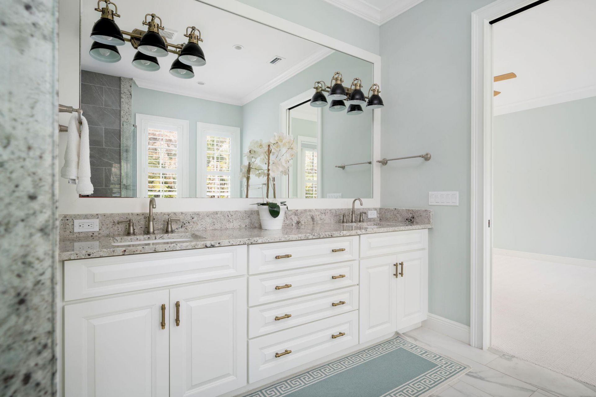 40 White Orchid Way, Indian River Shores, FL 32963 Photo