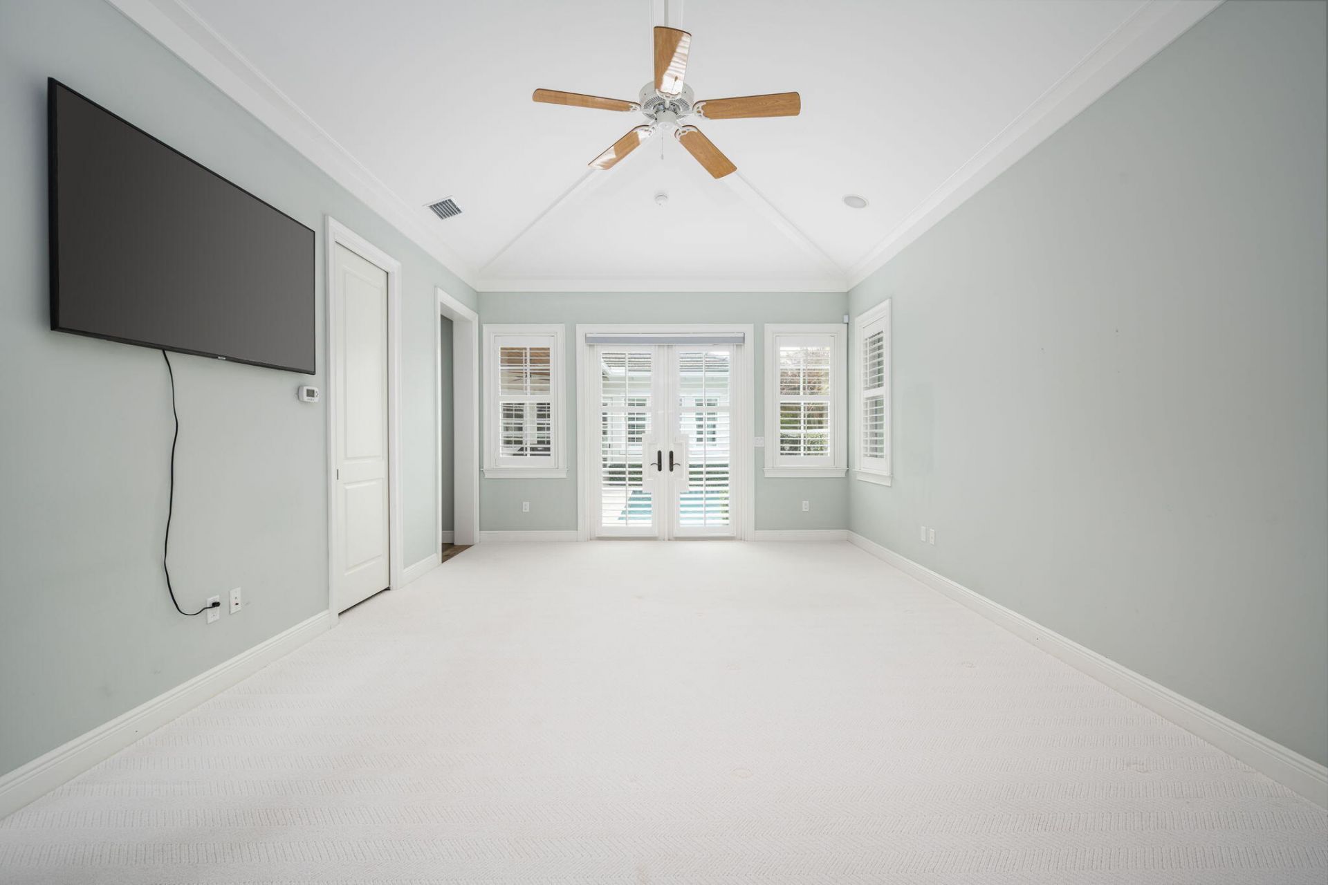 40 White Orchid Way, Indian River Shores, FL 32963 Photo