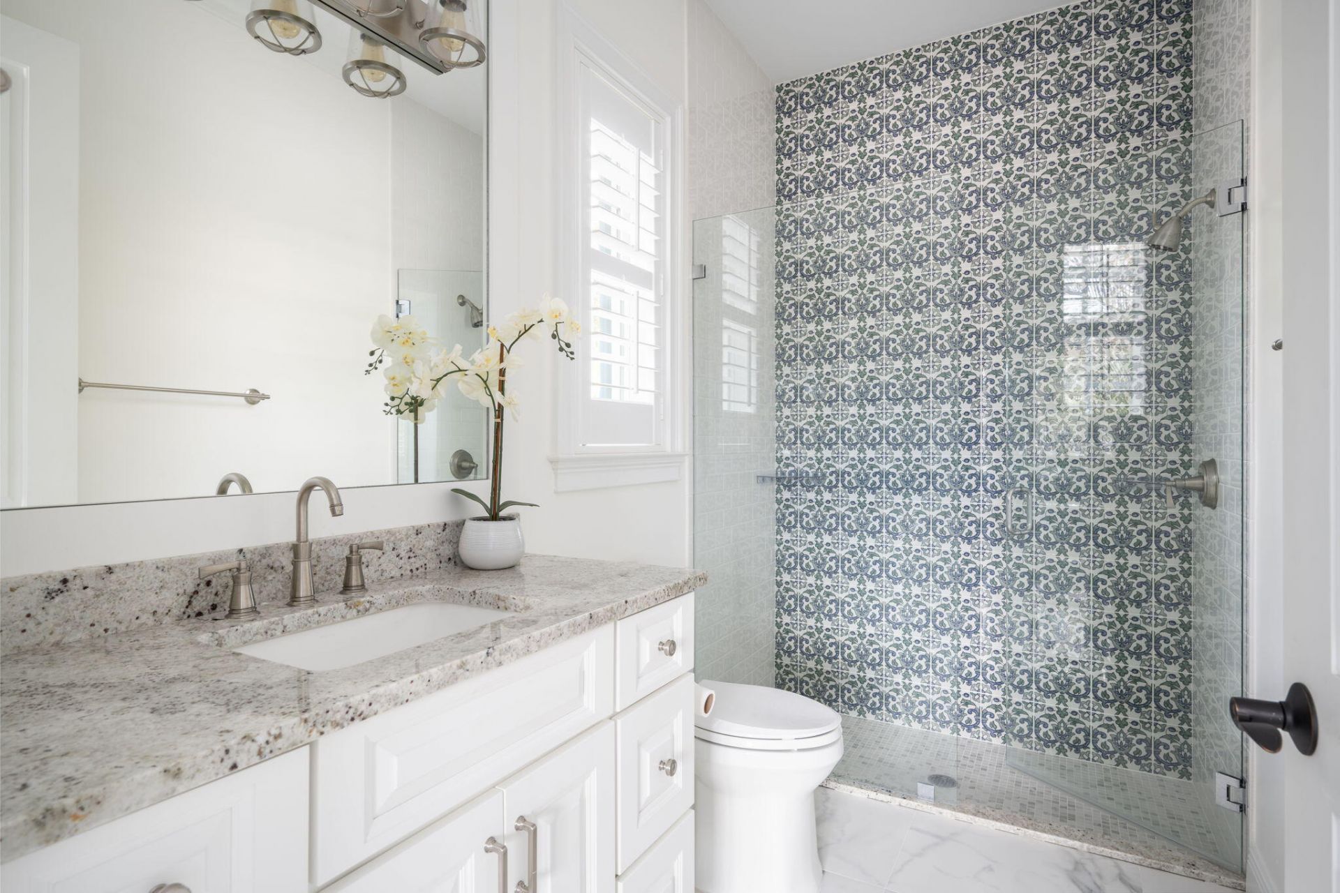 40 White Orchid Way, Indian River Shores, FL 32963 Photo