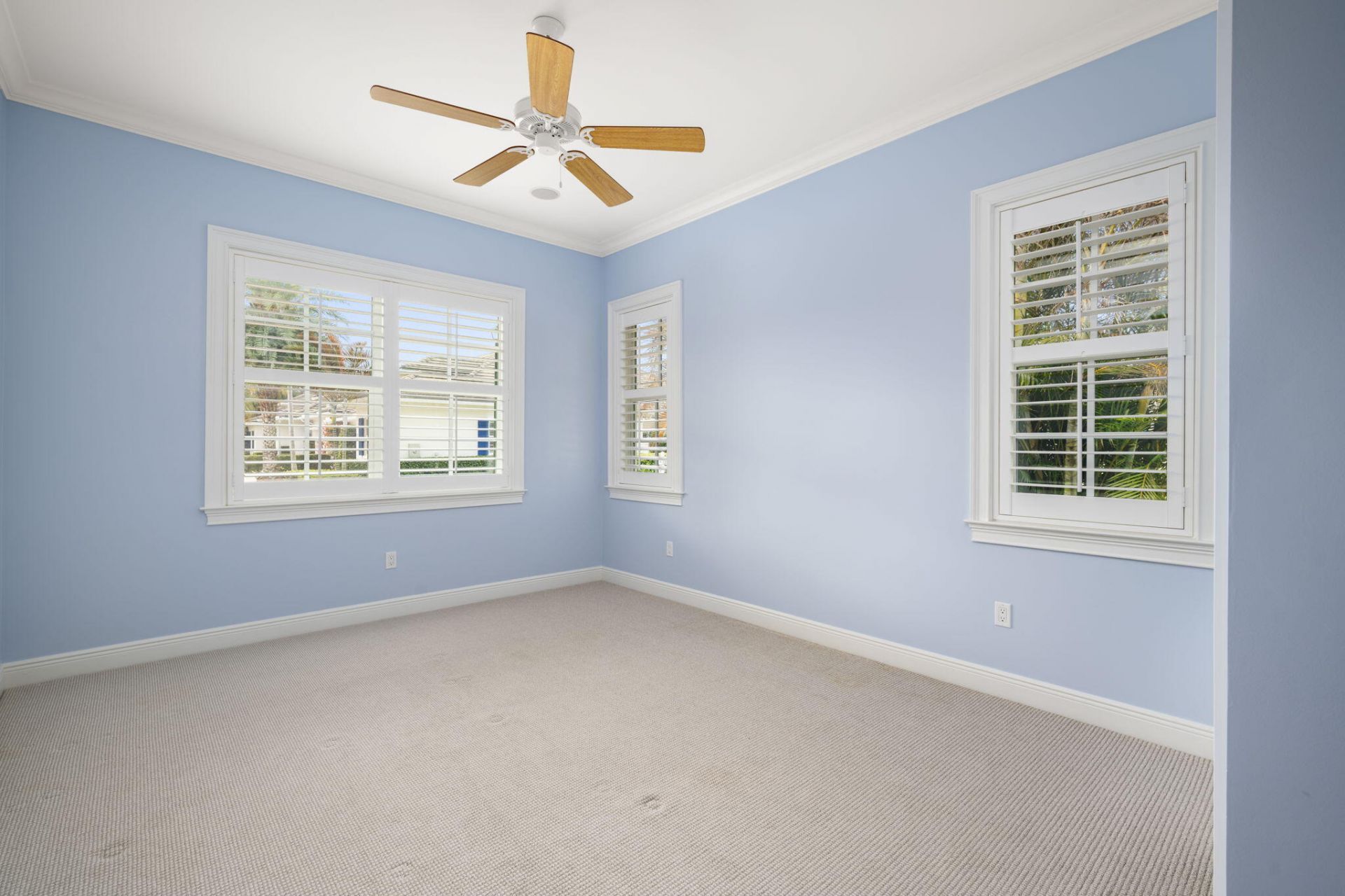 40 White Orchid Way, Indian River Shores, FL 32963 Photo