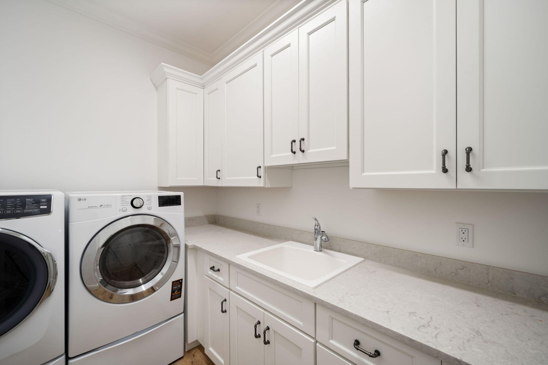 40 White Orchid Way, Indian River Shores, FL 32963 Photo