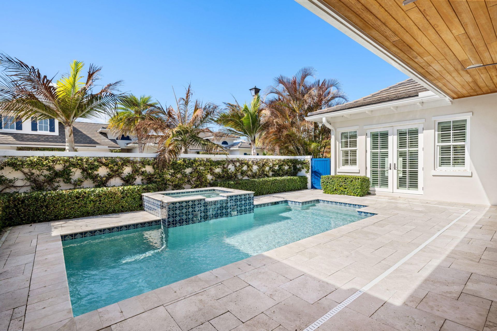 40 White Orchid Way, Indian River Shores, FL 32963 Photo