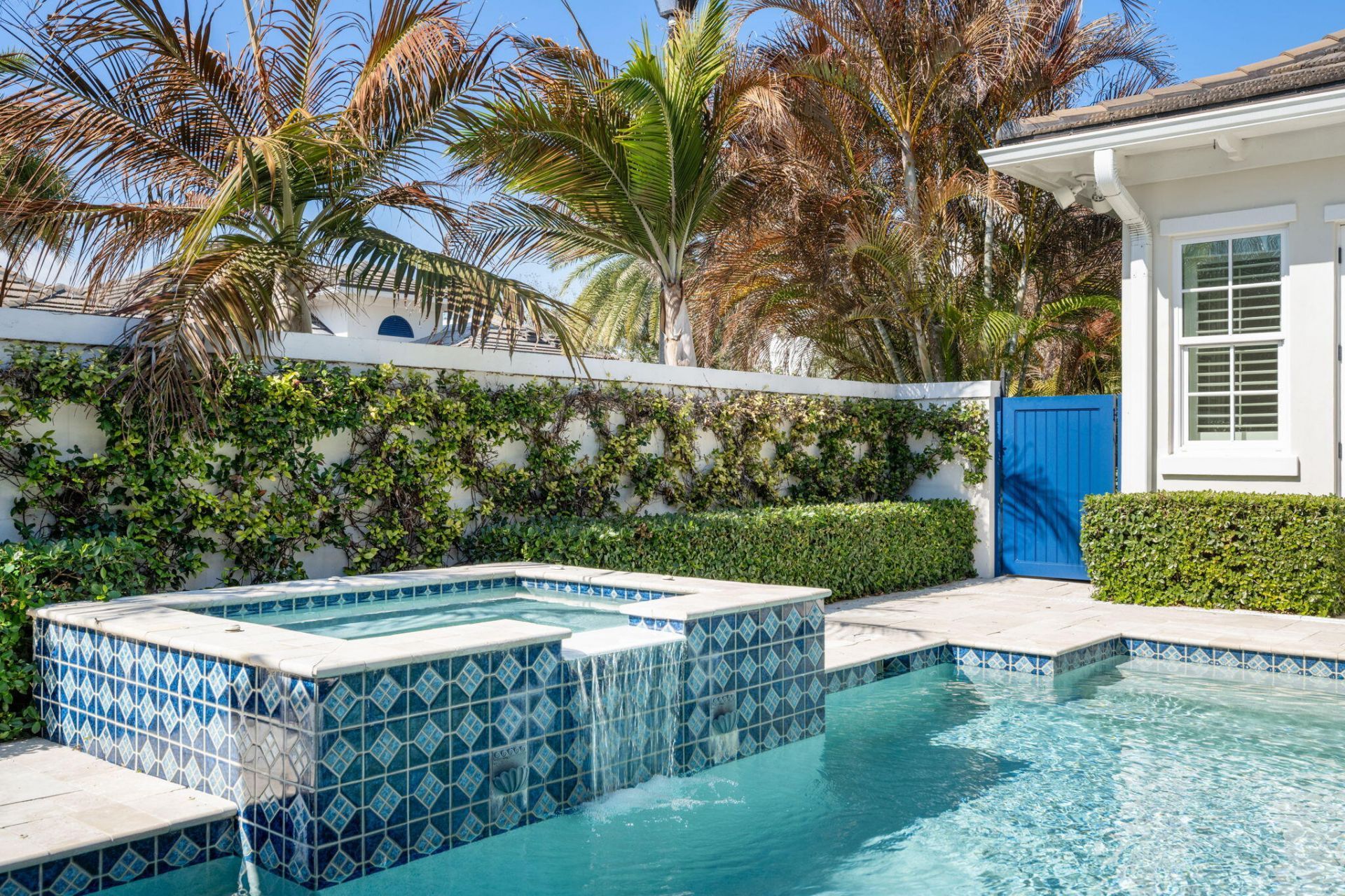 40 White Orchid Way, Indian River Shores, FL 32963 Photo