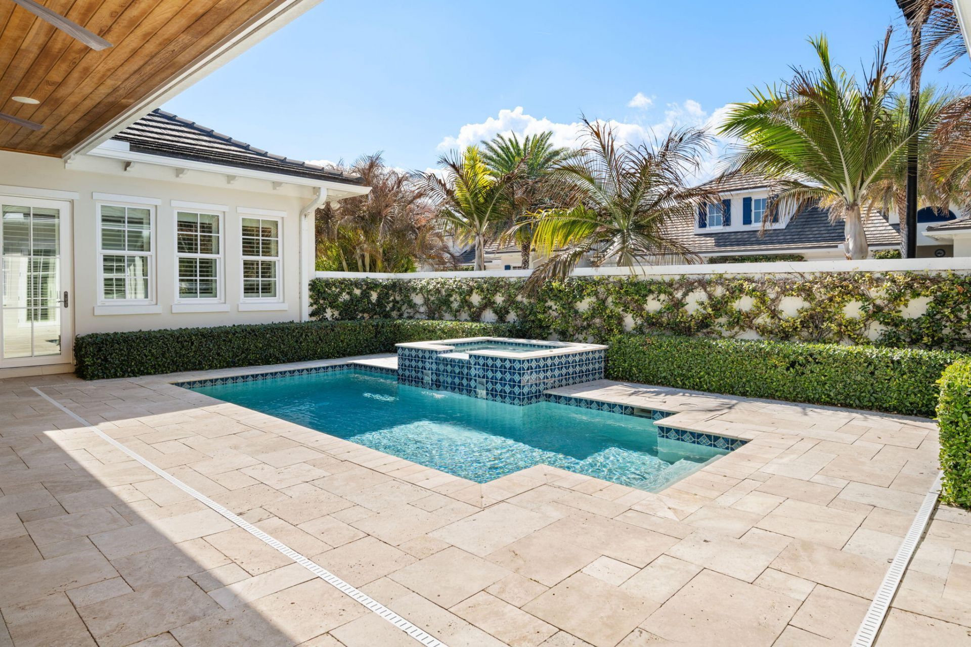 40 White Orchid Way, Indian River Shores, FL 32963 Photo