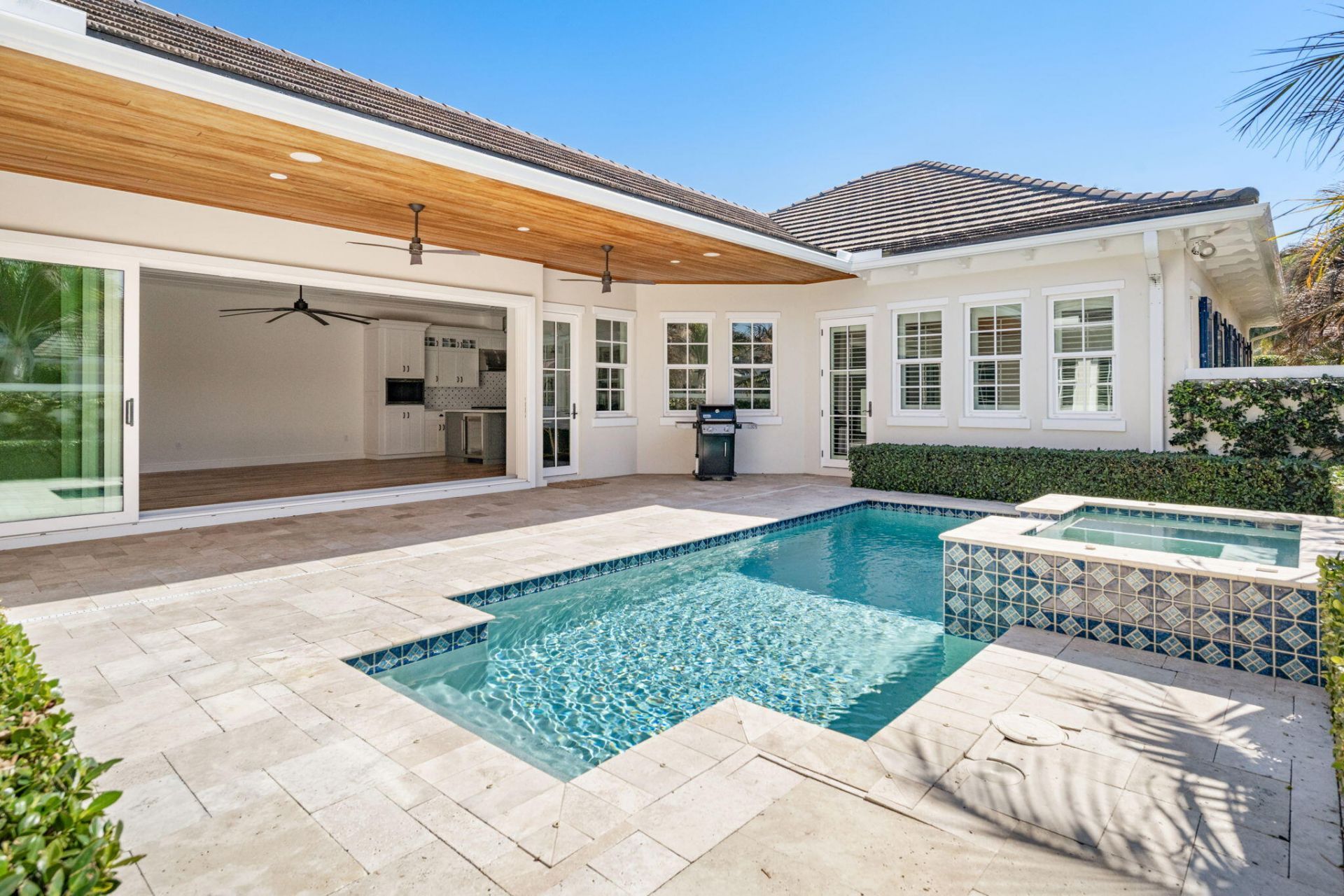 40 White Orchid Way, Indian River Shores, FL 32963 Photo