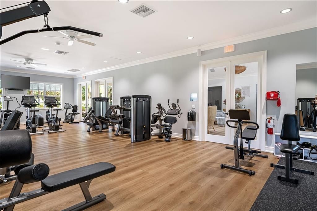 40 White Orchid Way, Indian River Shores, FL 32963 Photo