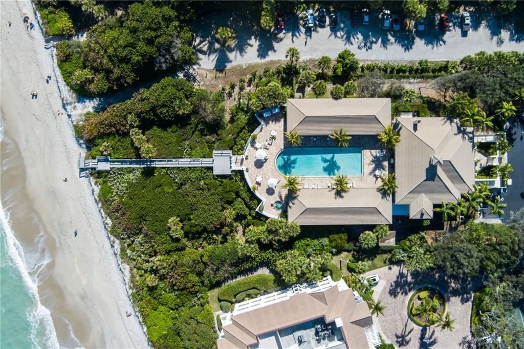 40 White Orchid Way, Indian River Shores, FL 32963 Photo