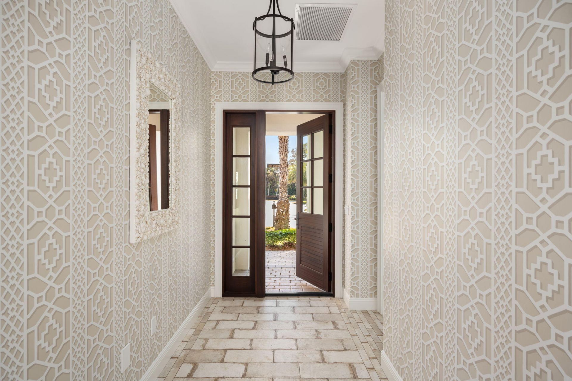 40 White Orchid Way, Indian River Shores, FL 32963 Photo