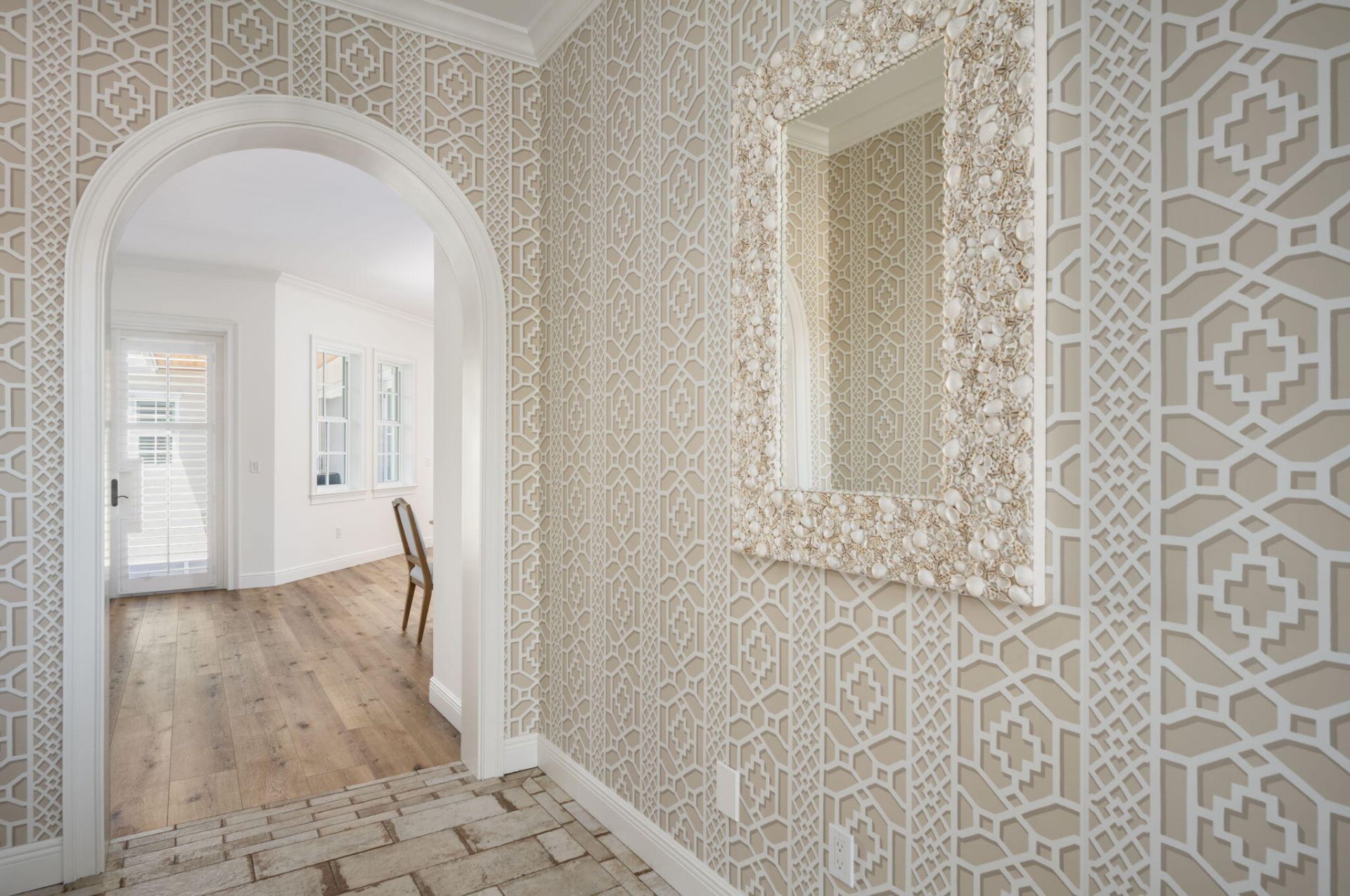 40 White Orchid Way, Indian River Shores, FL 32963 Photo