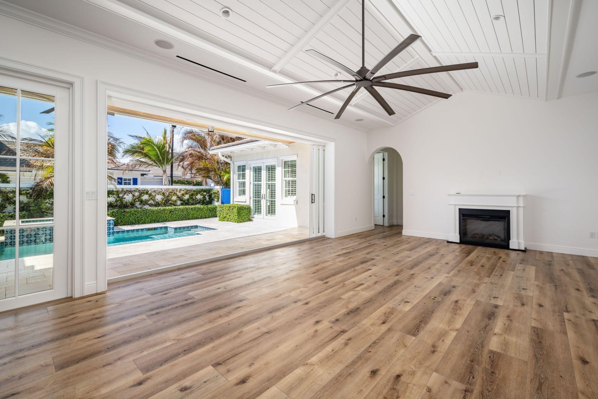 40 White Orchid Way, Indian River Shores, FL 32963 Photo