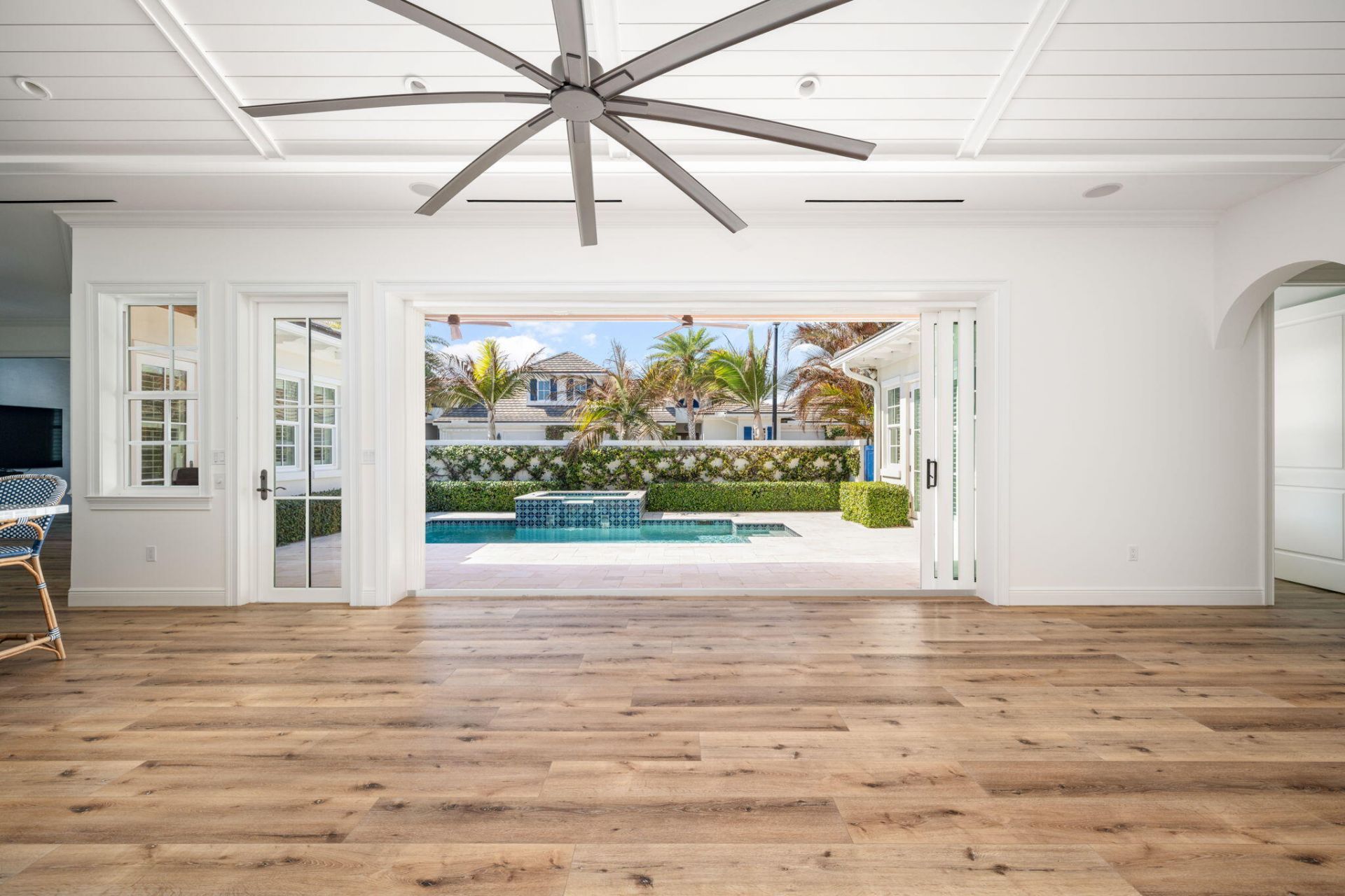 40 White Orchid Way, Indian River Shores, FL 32963 Photo