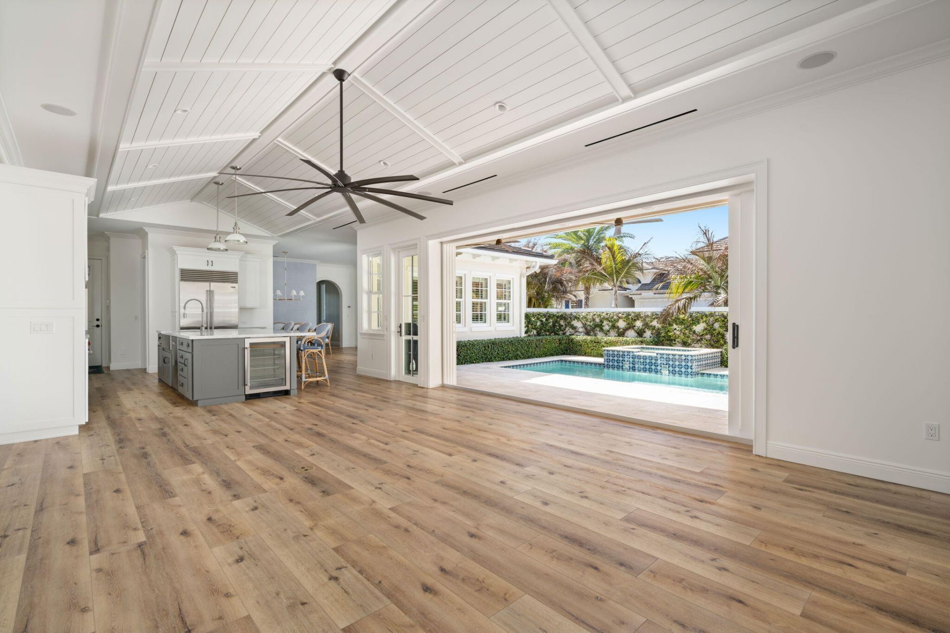 40 White Orchid Way, Indian River Shores, FL 32963 Photo