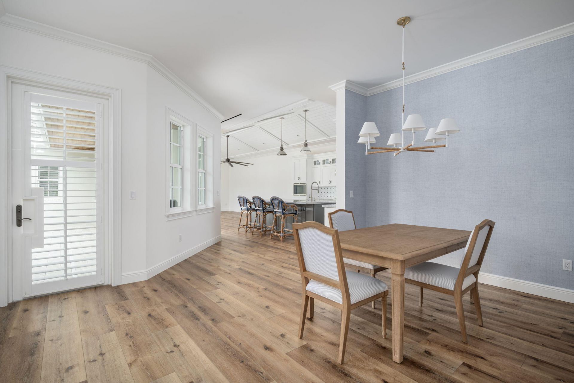 40 White Orchid Way, Indian River Shores, FL 32963 Photo