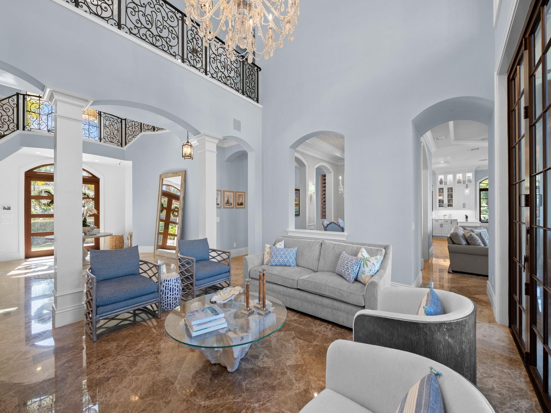 2319 NE 28th Street, Lighthouse Point, FL 33064 Photo