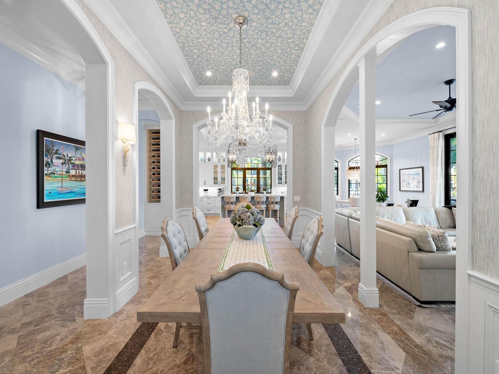 2319 NE 28th Street, Lighthouse Point, FL 33064 Photo