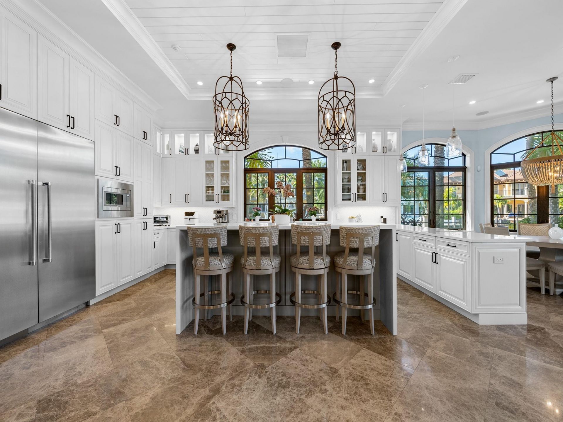 2319 NE 28th St, Lighthouse Point, FL 33064 Photo