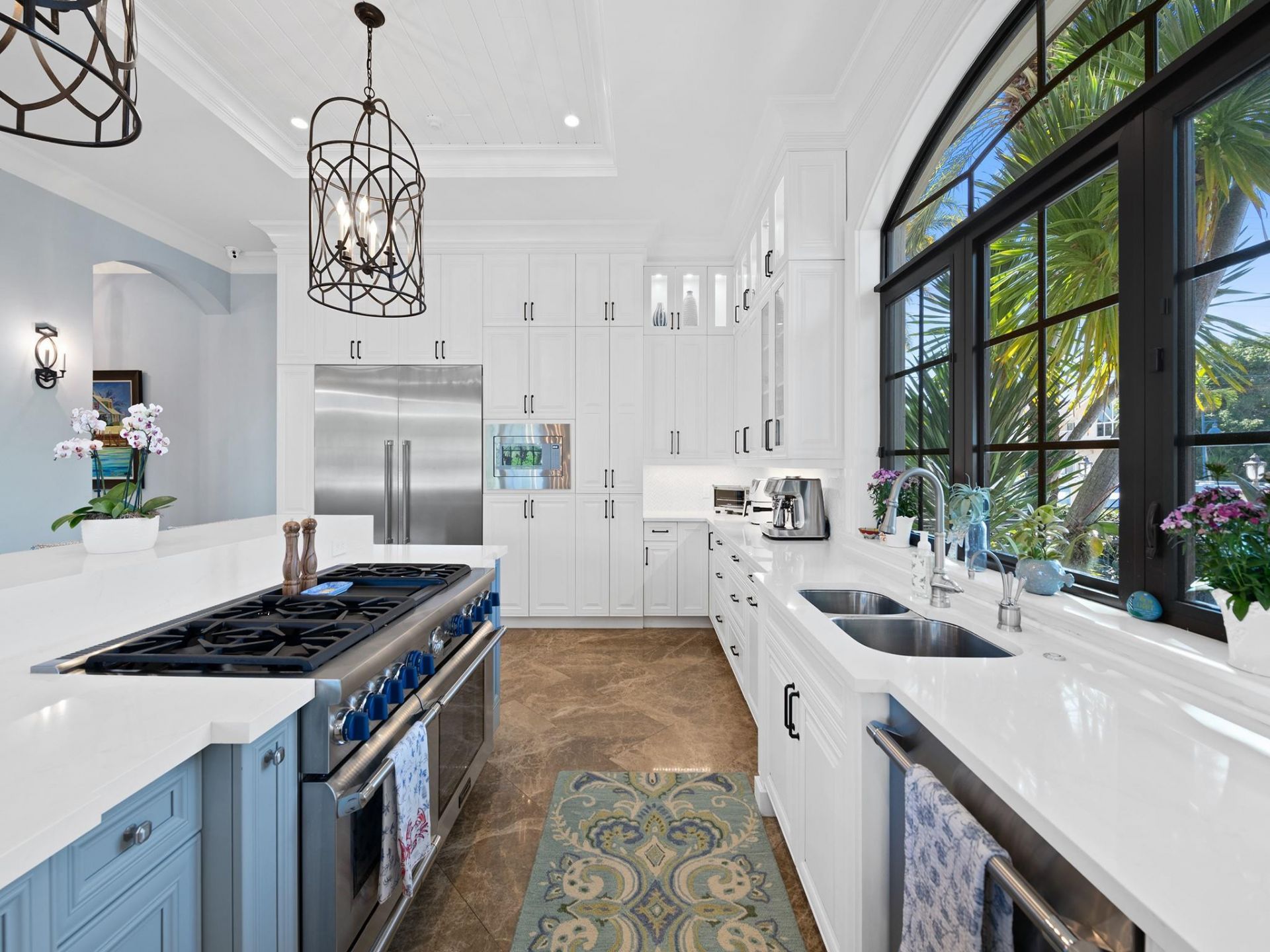 2319 NE 28th Street, Lighthouse Point, FL 33064 Photo