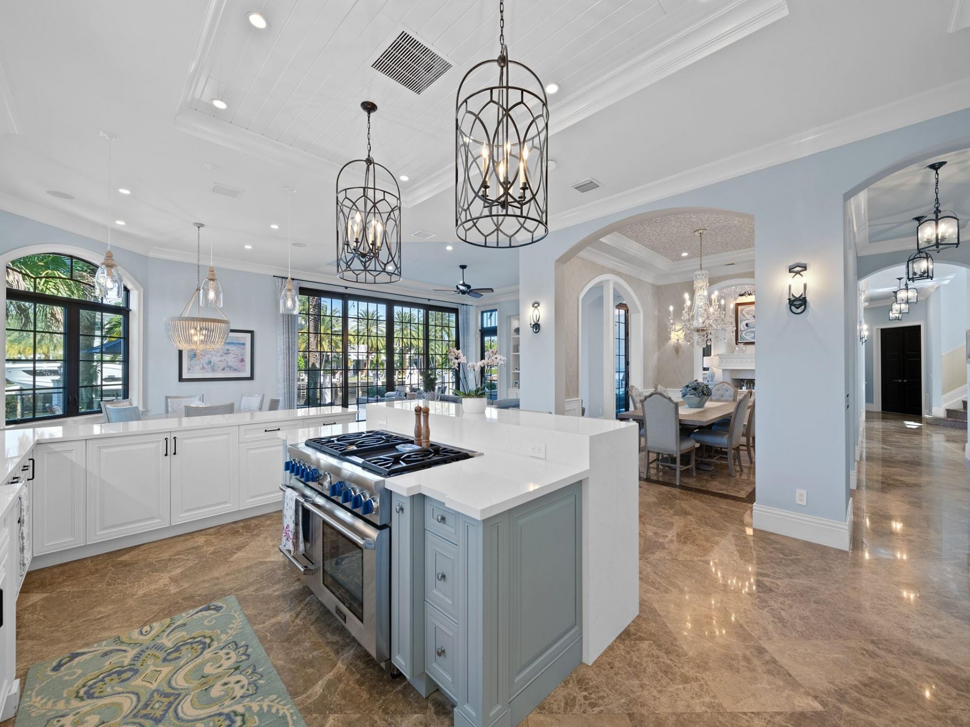 2319 NE 28th Street, Lighthouse Point, FL 33064 Photo