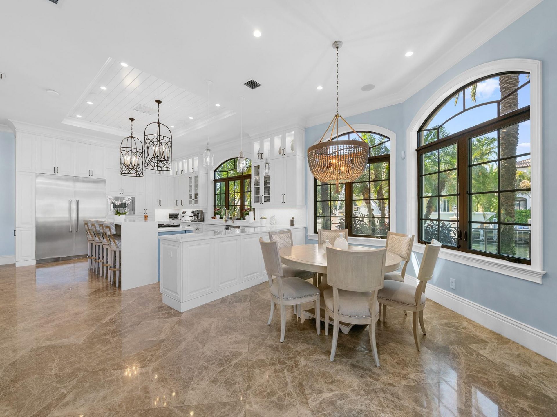 2319 NE 28th Street, Lighthouse Point, FL 33064 Photo