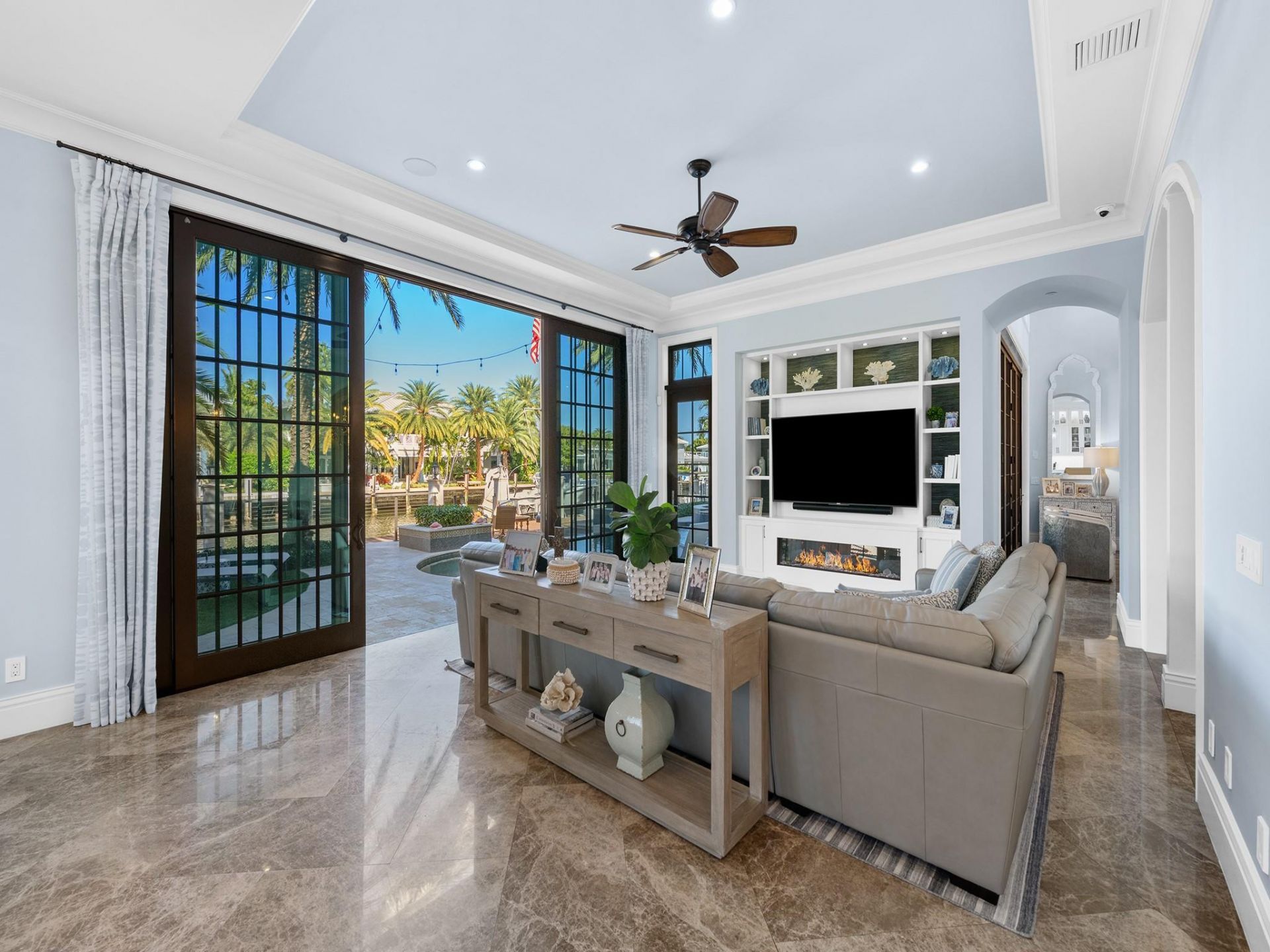 2319 NE 28th Street, Lighthouse Point, FL 33064 Photo