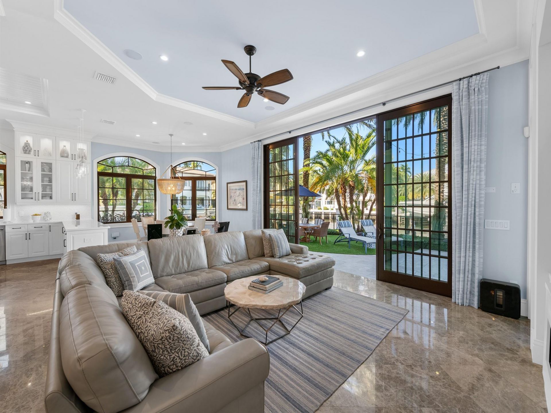 2319 NE 28th Street, Lighthouse Point, FL 33064 Photo