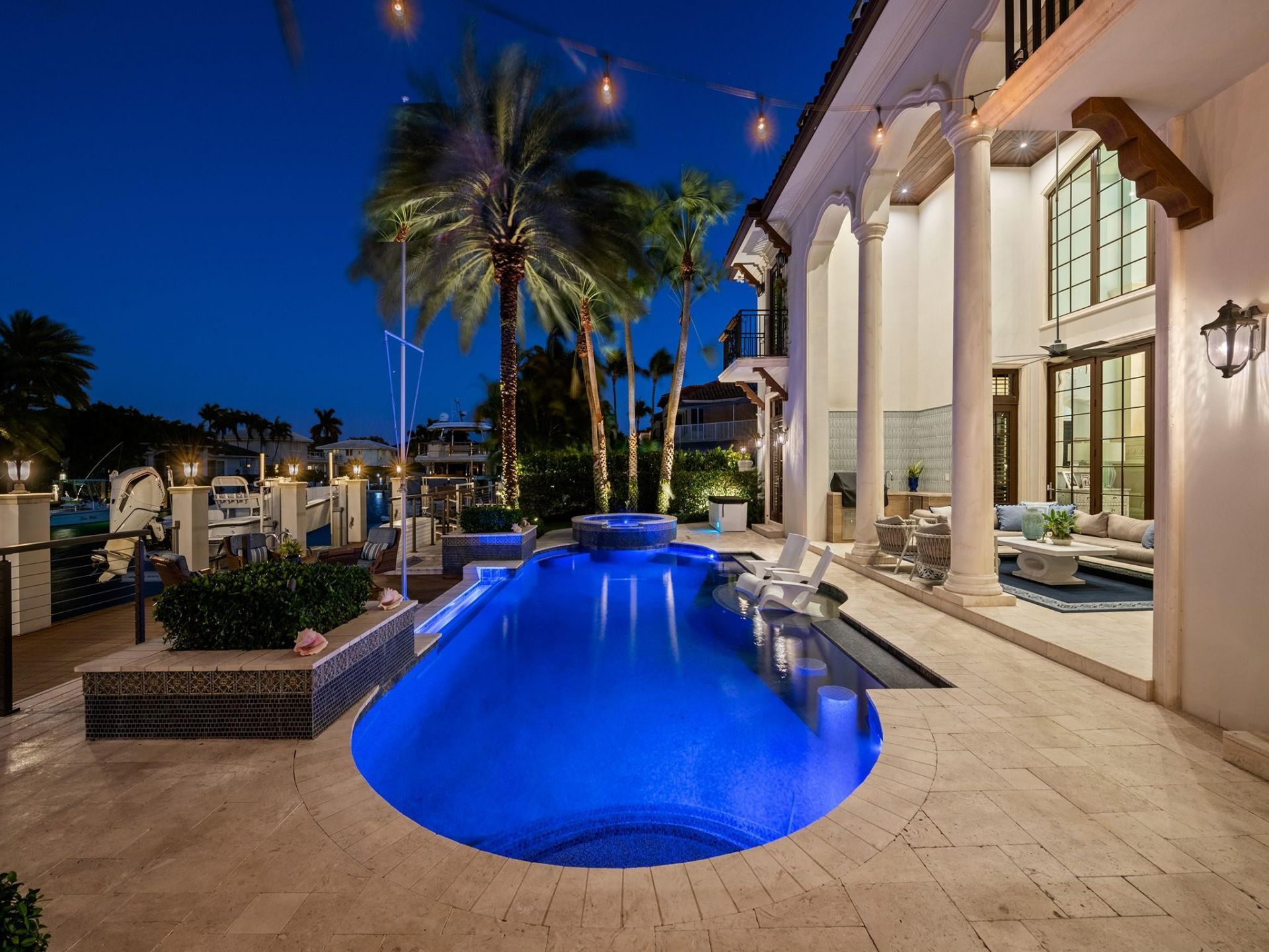 2319 NE 28th Street, Lighthouse Point, FL 33064 Photo