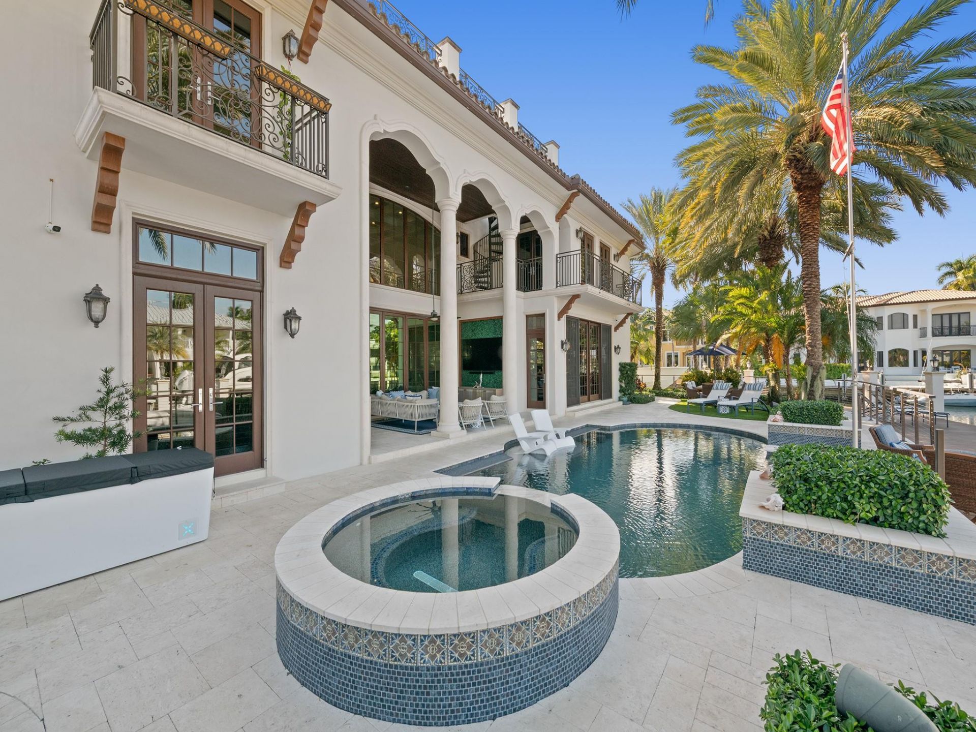 2319 NE 28th Street, Lighthouse Point, FL 33064 Photo